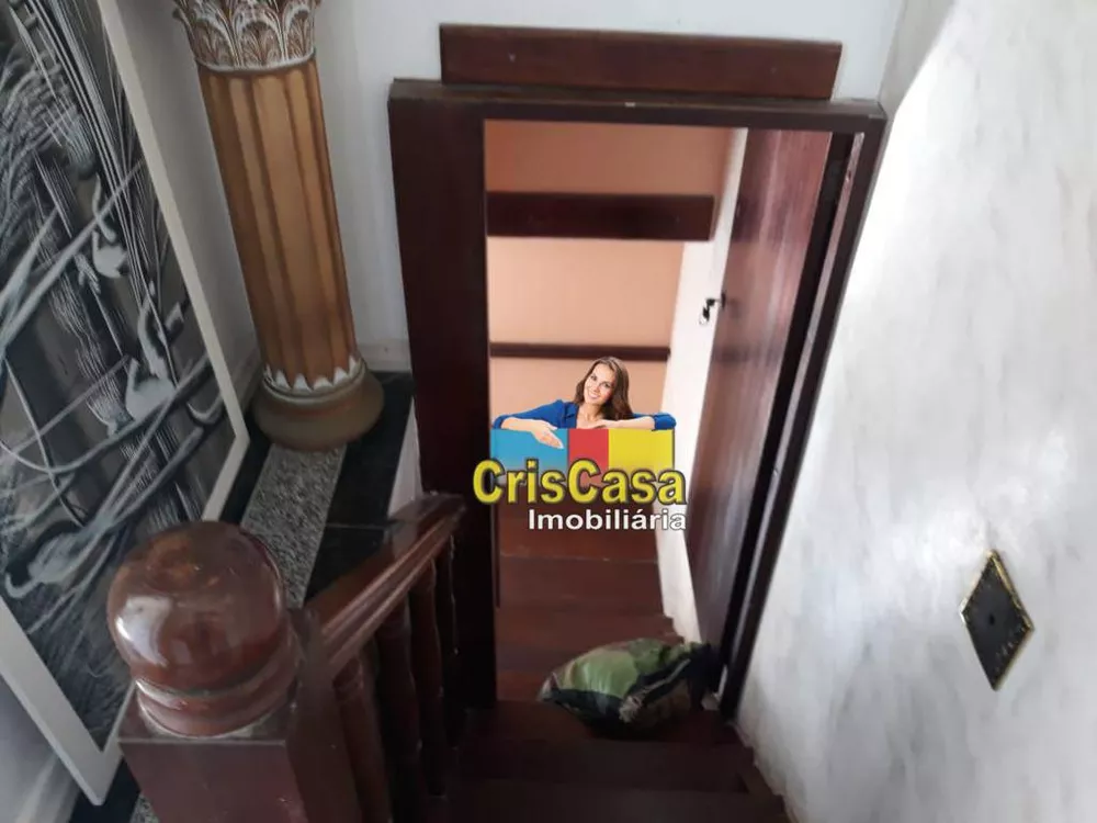 Apartamento, 3 quartos, 200 m² - Foto 36