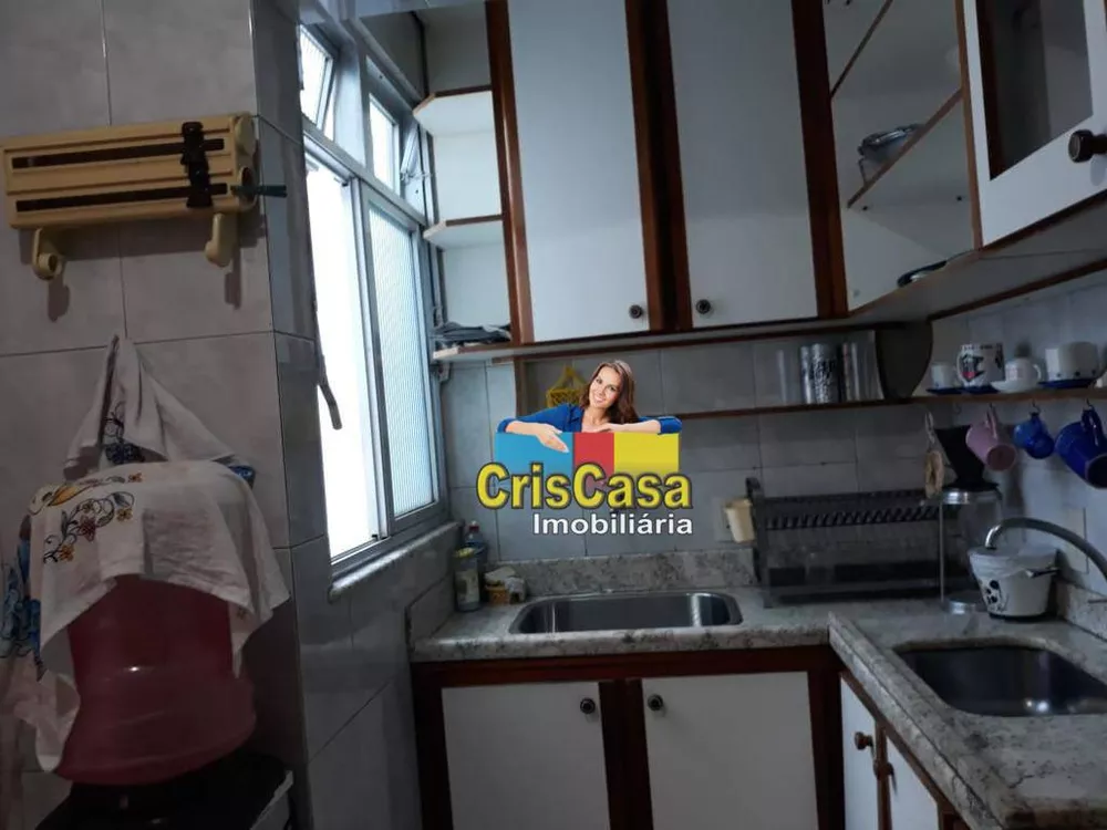 Apartamento, 3 quartos, 200 m² - Foto 41
