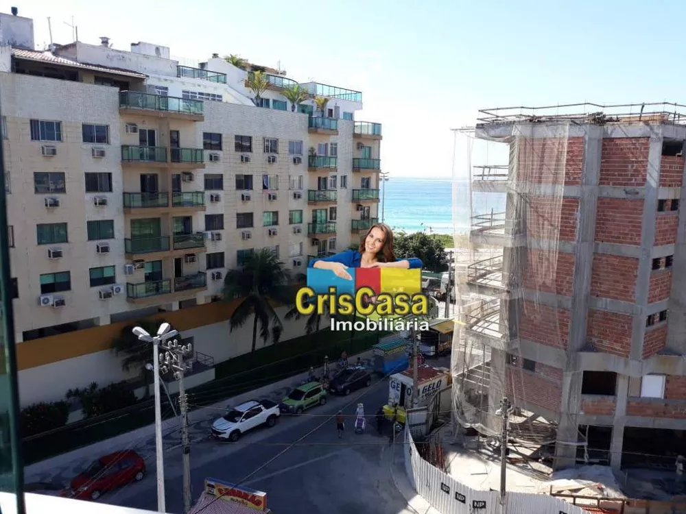 Apartamento, 3 quartos, 200 m² - Foto 2