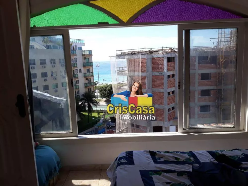Apartamento, 3 quartos, 200 m² - Foto 30