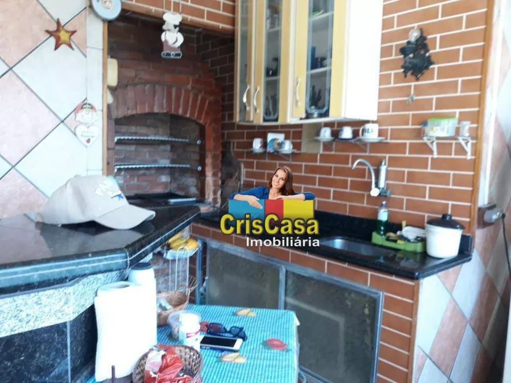 Apartamento, 3 quartos, 200 m² - Foto 54