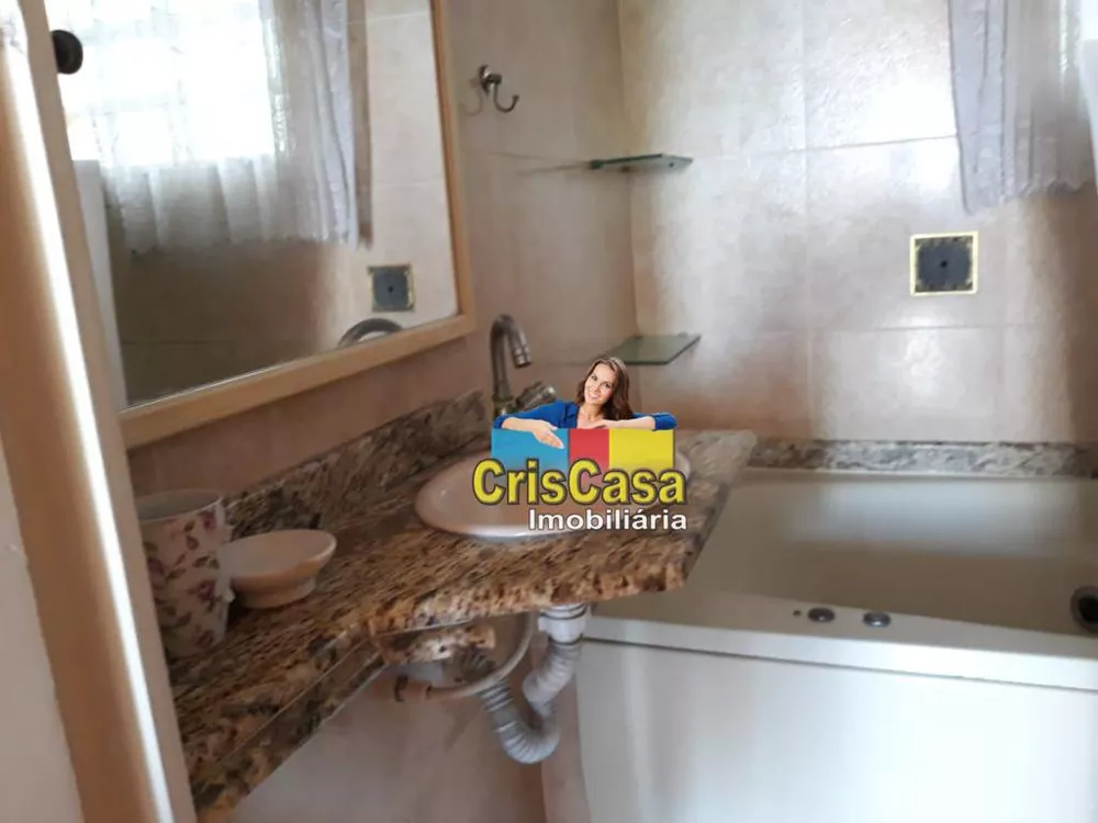 Apartamento, 3 quartos, 200 m² - Foto 38