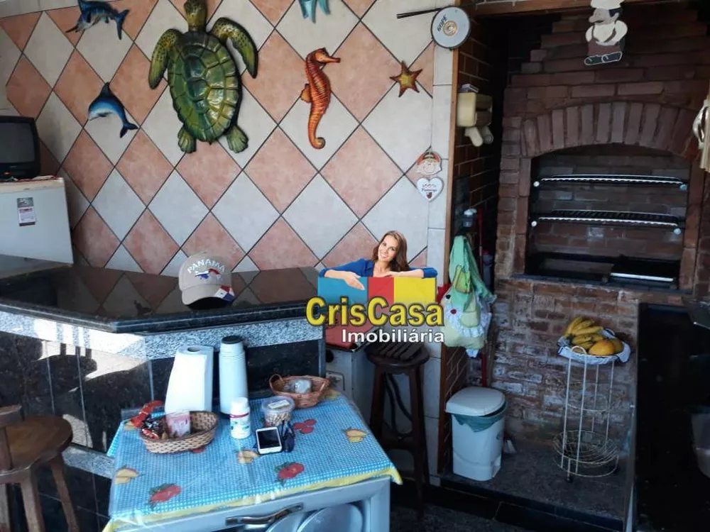 Apartamento, 3 quartos, 200 m² - Foto 49