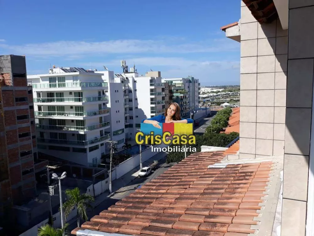 Apartamento, 3 quartos, 200 m² - Foto 44