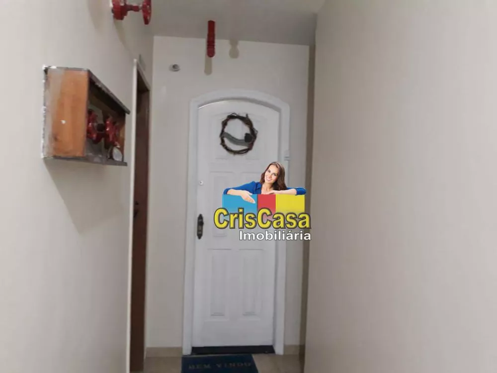 Apartamento, 3 quartos, 200 m² - Foto 55