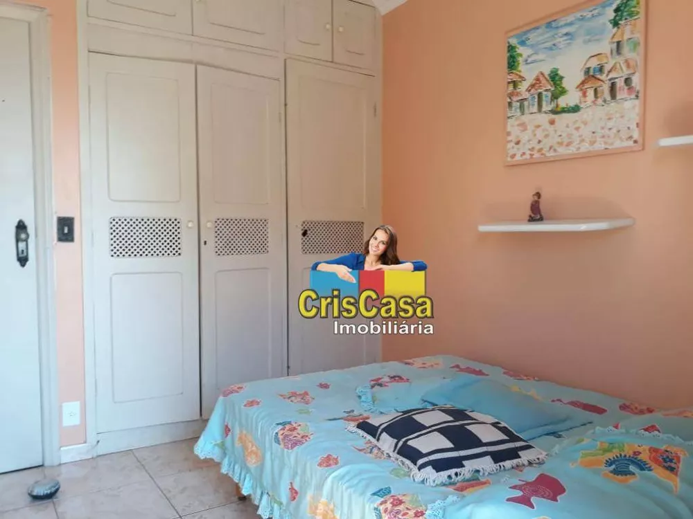 Apartamento, 3 quartos, 200 m² - Foto 52