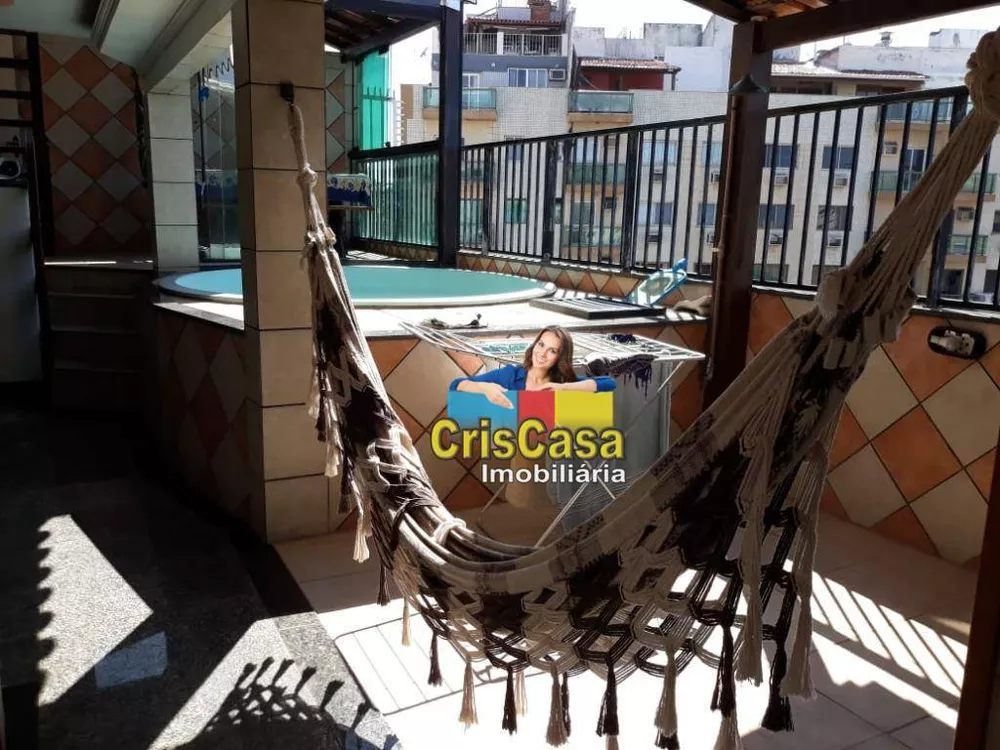 Apartamento, 3 quartos, 200 m² - Foto 58