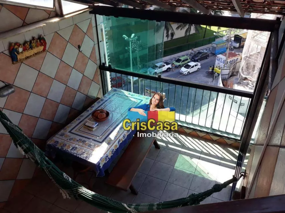Apartamento, 3 quartos, 200 m² - Foto 48