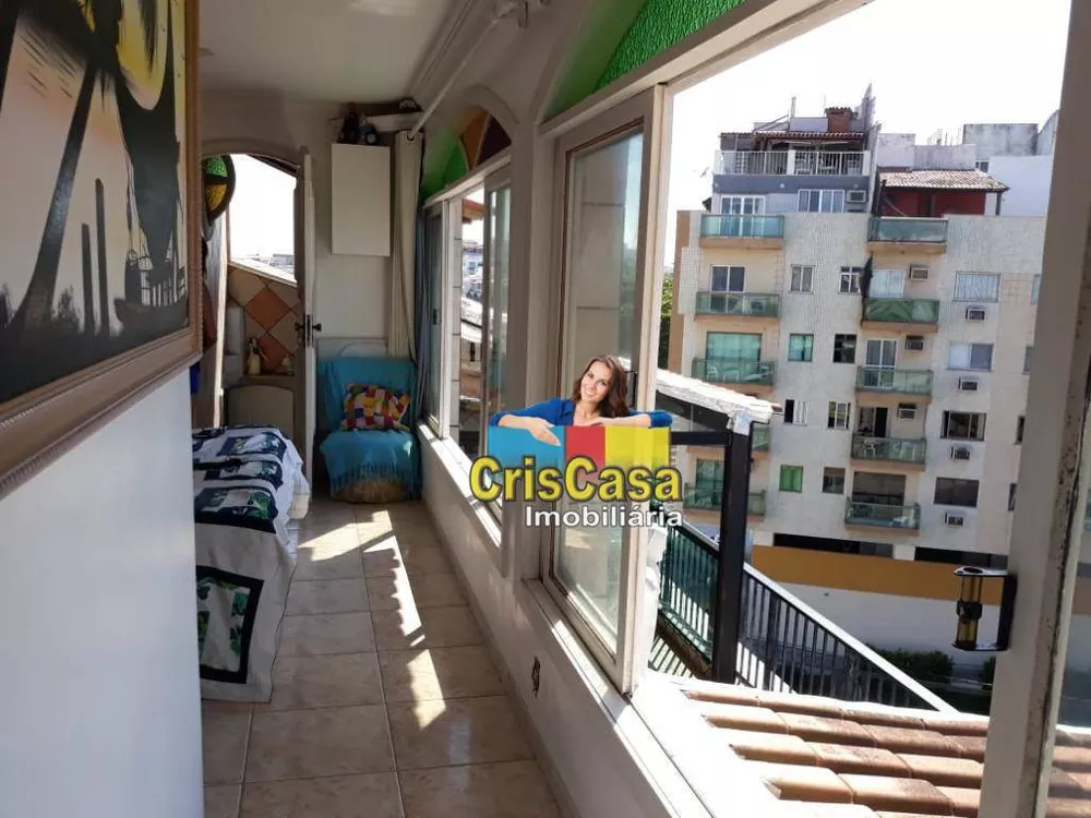 Apartamento, 3 quartos, 200 m² - Foto 69