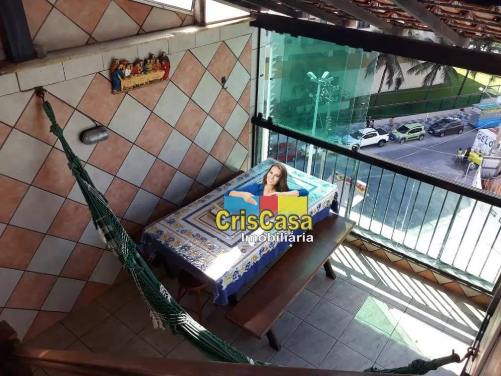 Apartamento, 3 quartos, 200 m² - Foto 74
