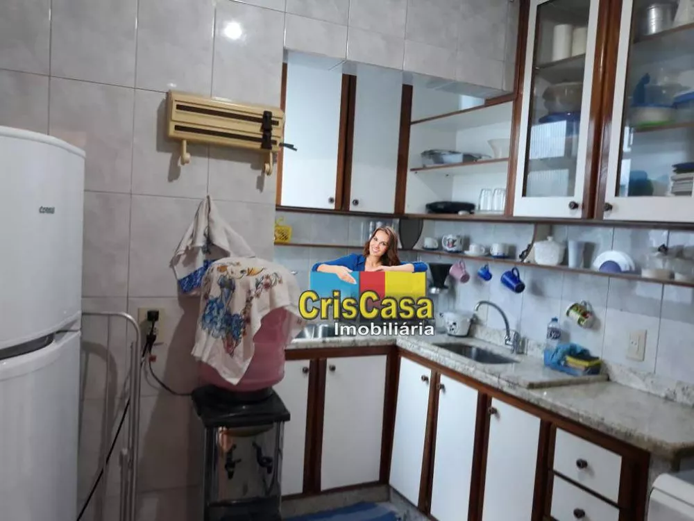 Apartamento, 3 quartos, 200 m² - Foto 53