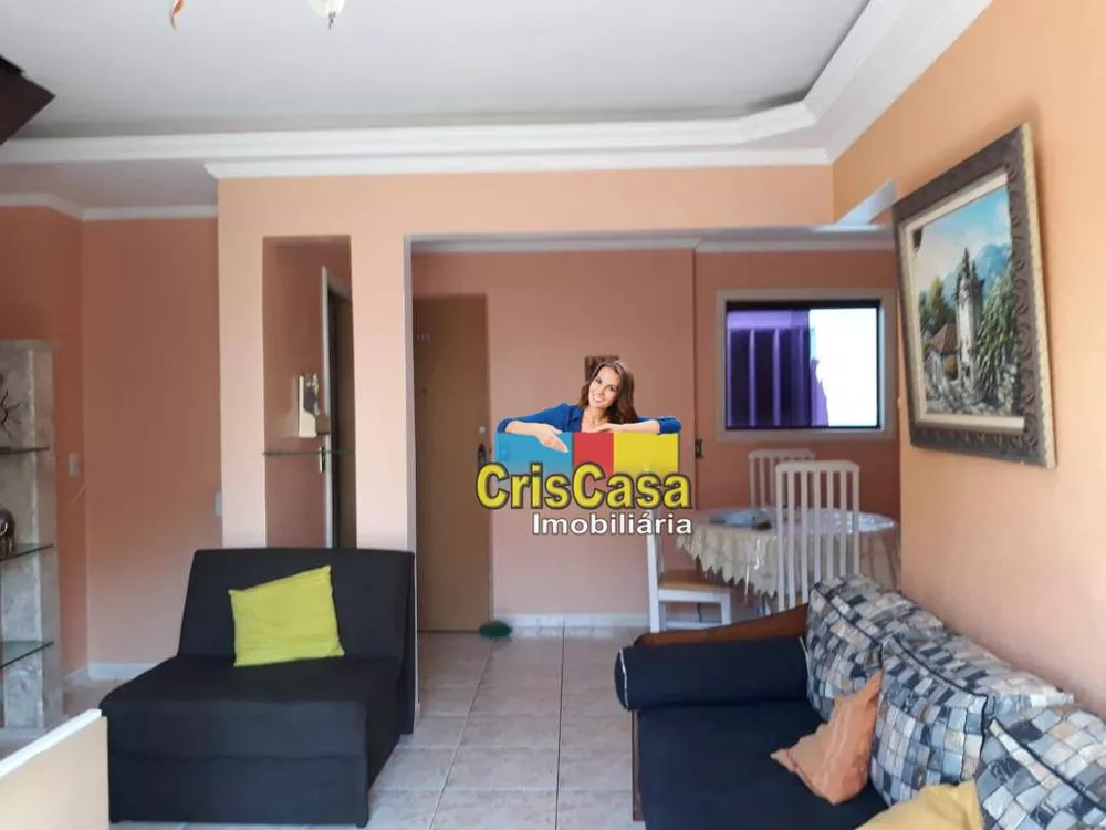 Apartamento, 3 quartos, 200 m² - Foto 4