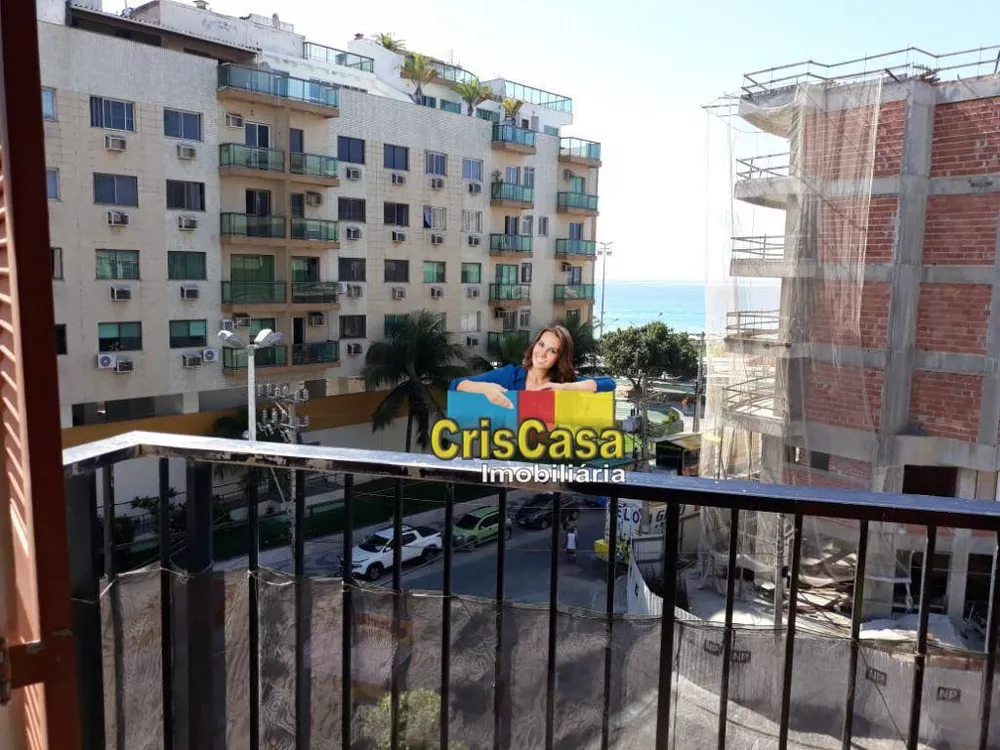 Apartamento, 3 quartos, 200 m² - Foto 39
