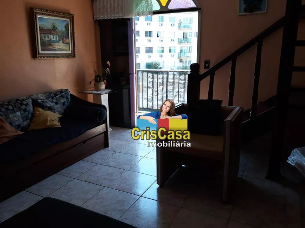 Apartamento, 3 quartos, 200 m² - Foto 57