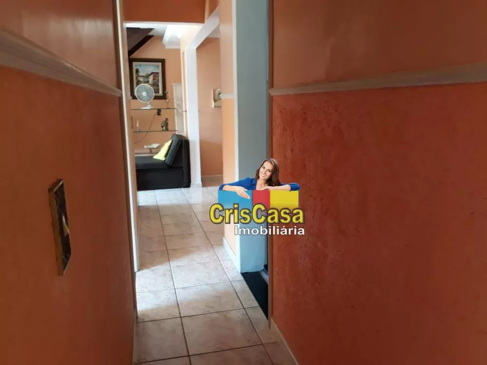 Apartamento, 3 quartos, 200 m² - Foto 50