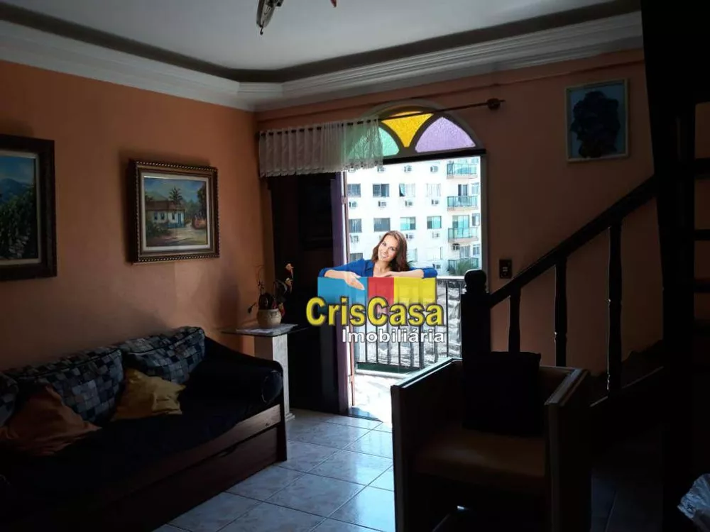 Apartamento, 3 quartos, 200 m² - Foto 70