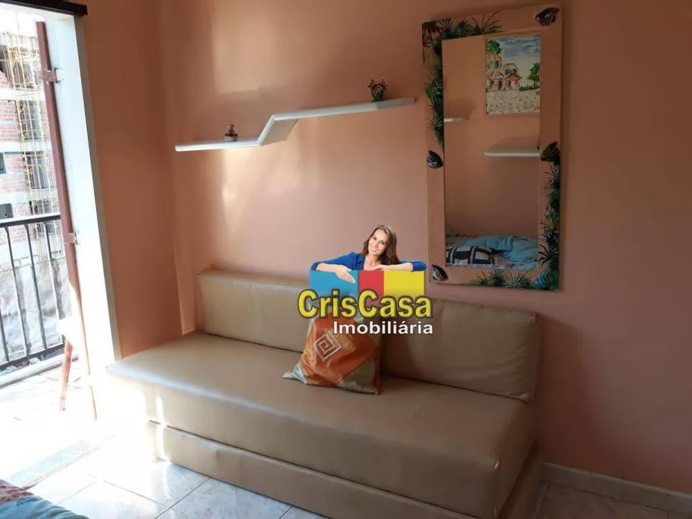 Apartamento, 3 quartos, 200 m² - Foto 26