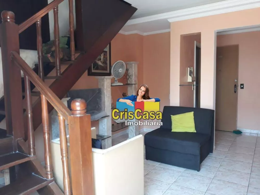 Apartamento, 3 quartos, 200 m² - Foto 47