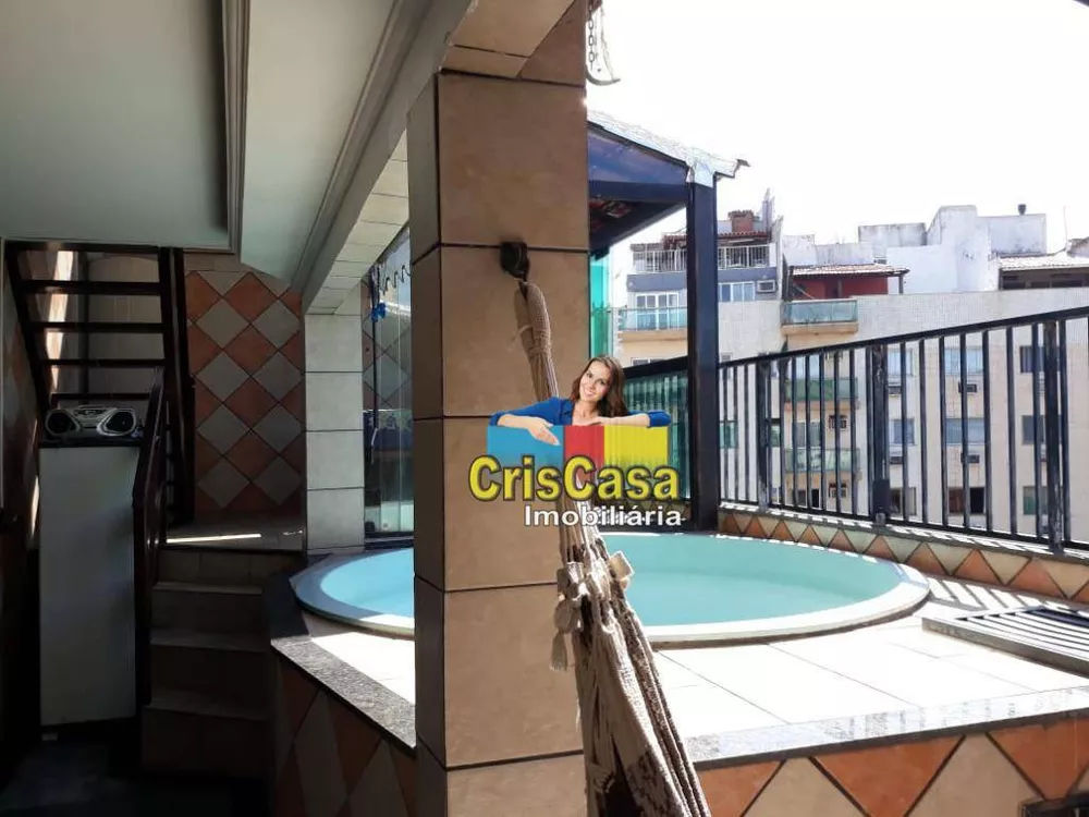 Apartamento, 3 quartos, 200 m² - Foto 27