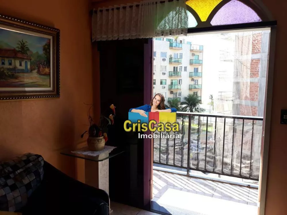 Apartamento, 3 quartos, 200 m² - Foto 37