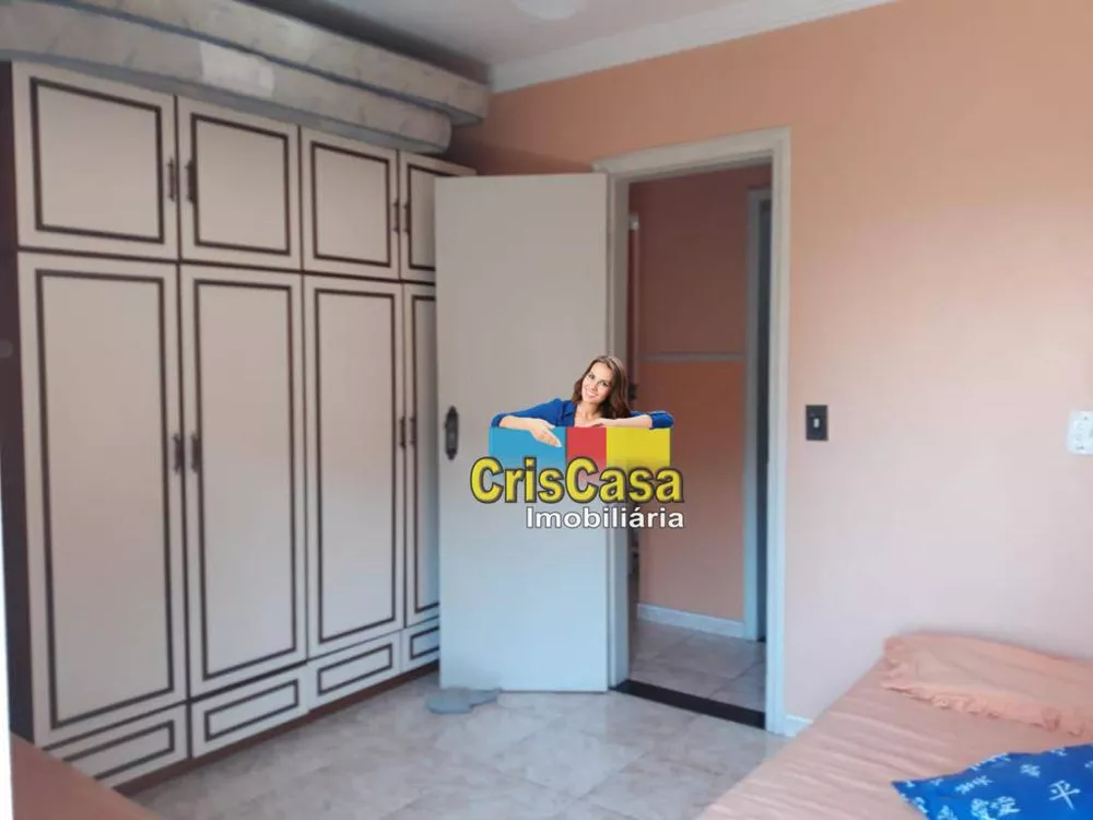 Apartamento, 3 quartos, 200 m² - Foto 21