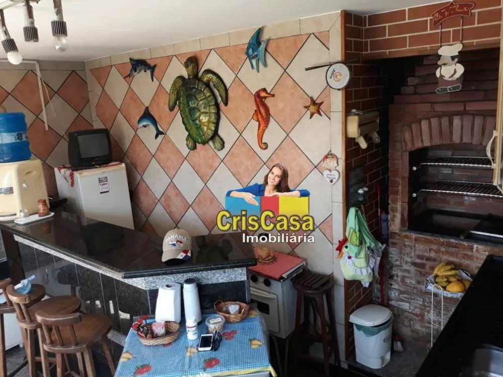 Apartamento, 3 quartos, 200 m² - Foto 51