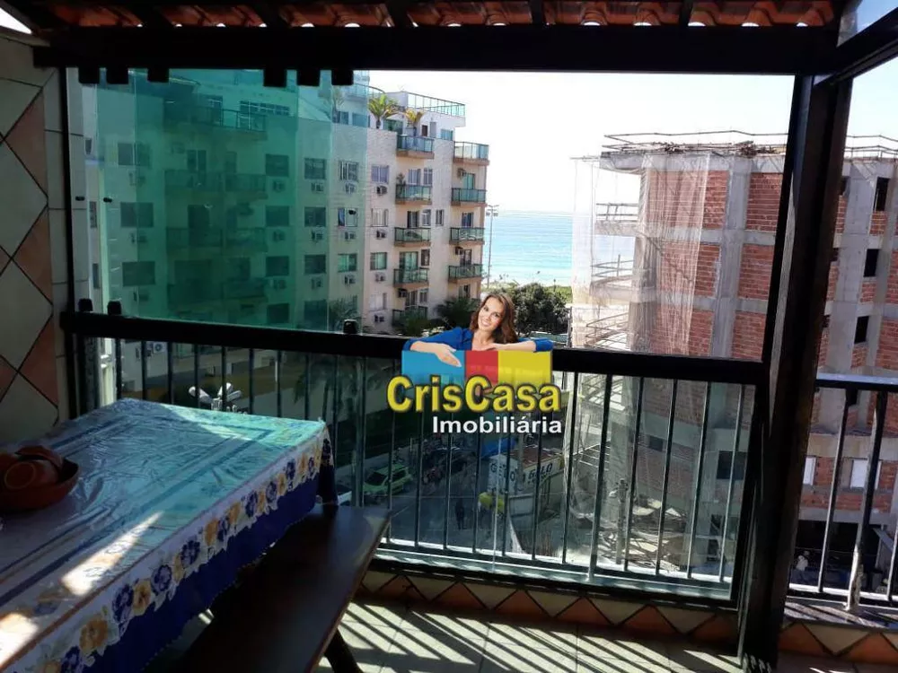 Apartamento, 3 quartos, 200 m² - Foto 65