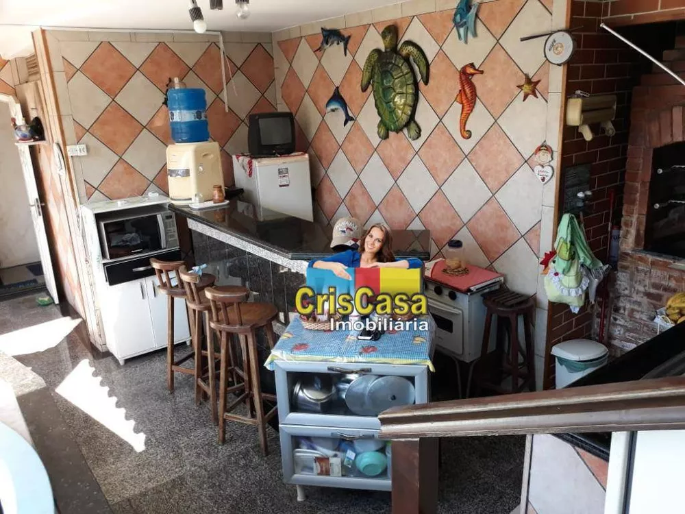 Apartamento, 3 quartos, 200 m² - Foto 40