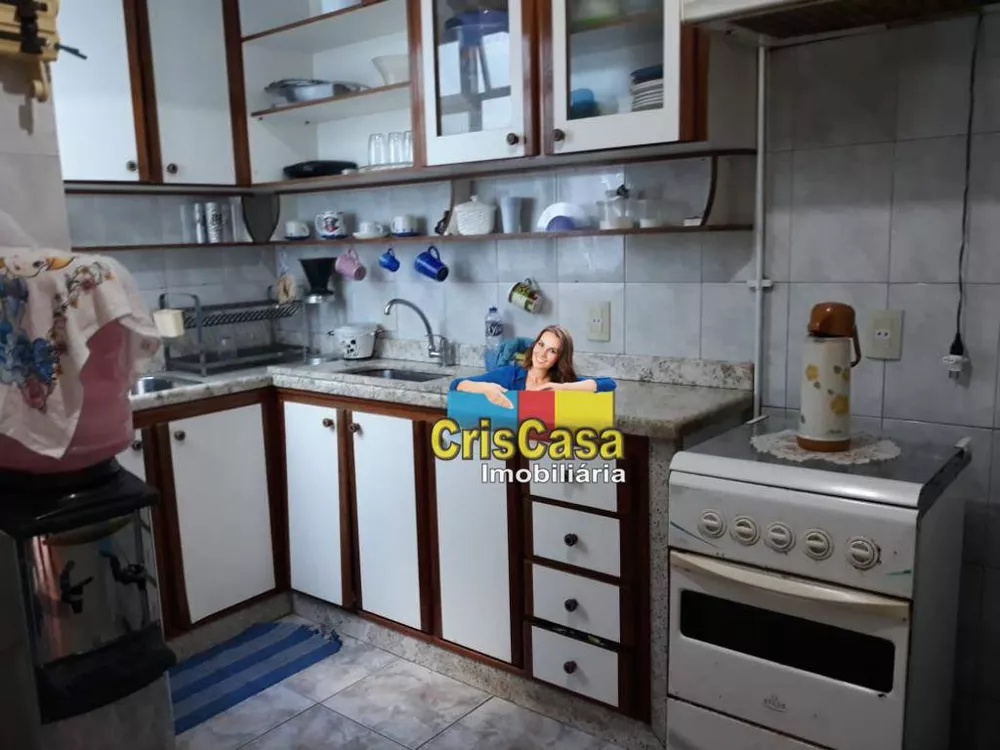 Apartamento, 3 quartos, 200 m² - Foto 31