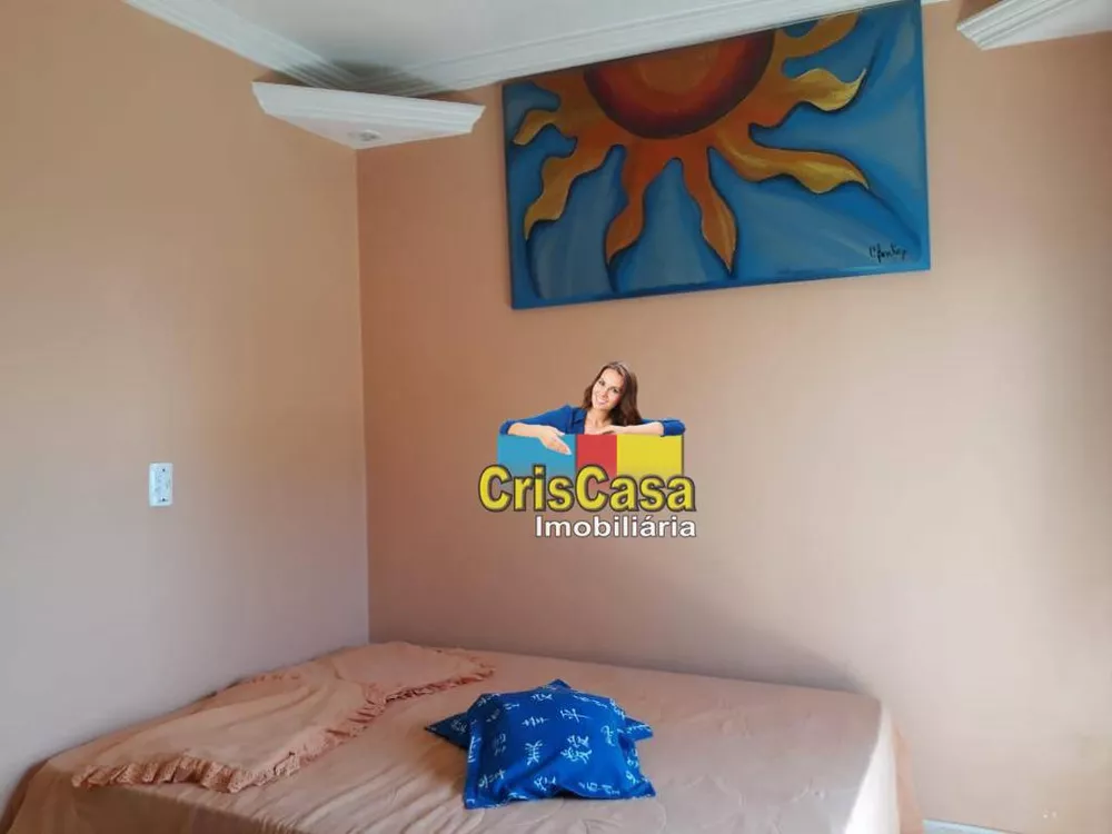 Apartamento, 3 quartos, 200 m² - Foto 59