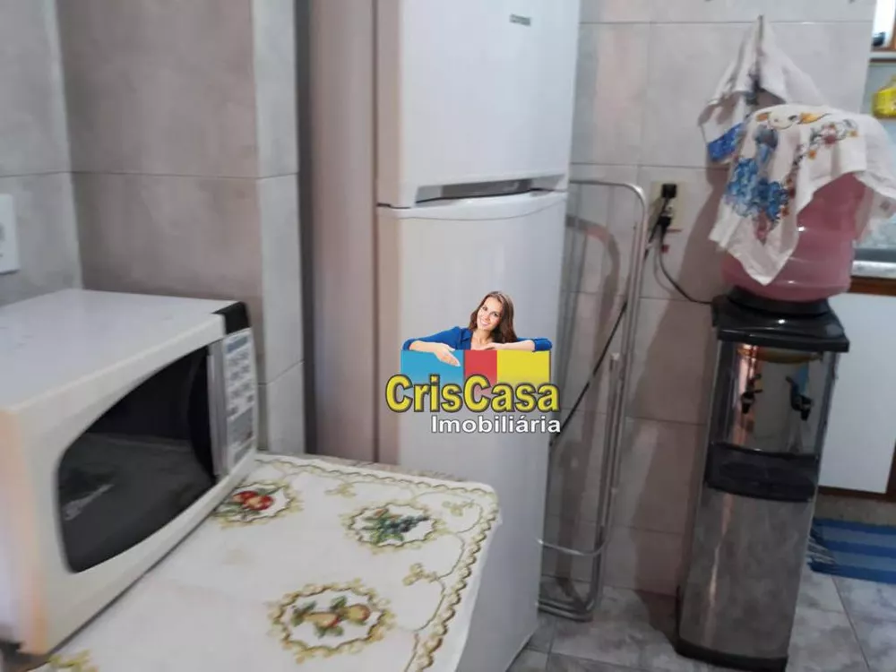 Apartamento, 3 quartos, 200 m² - Foto 25
