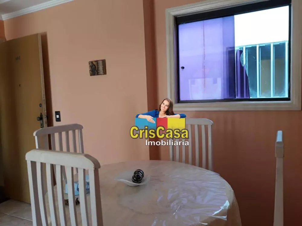 Apartamento, 3 quartos, 200 m² - Foto 24