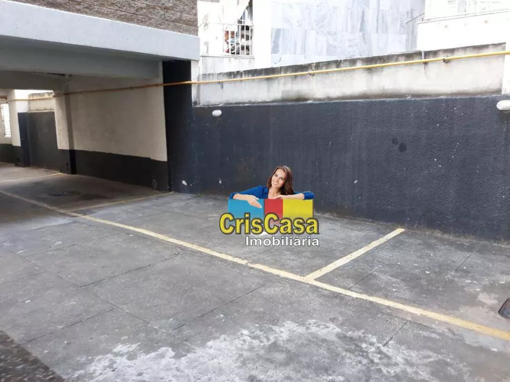 Apartamento, 3 quartos, 200 m² - Foto 64