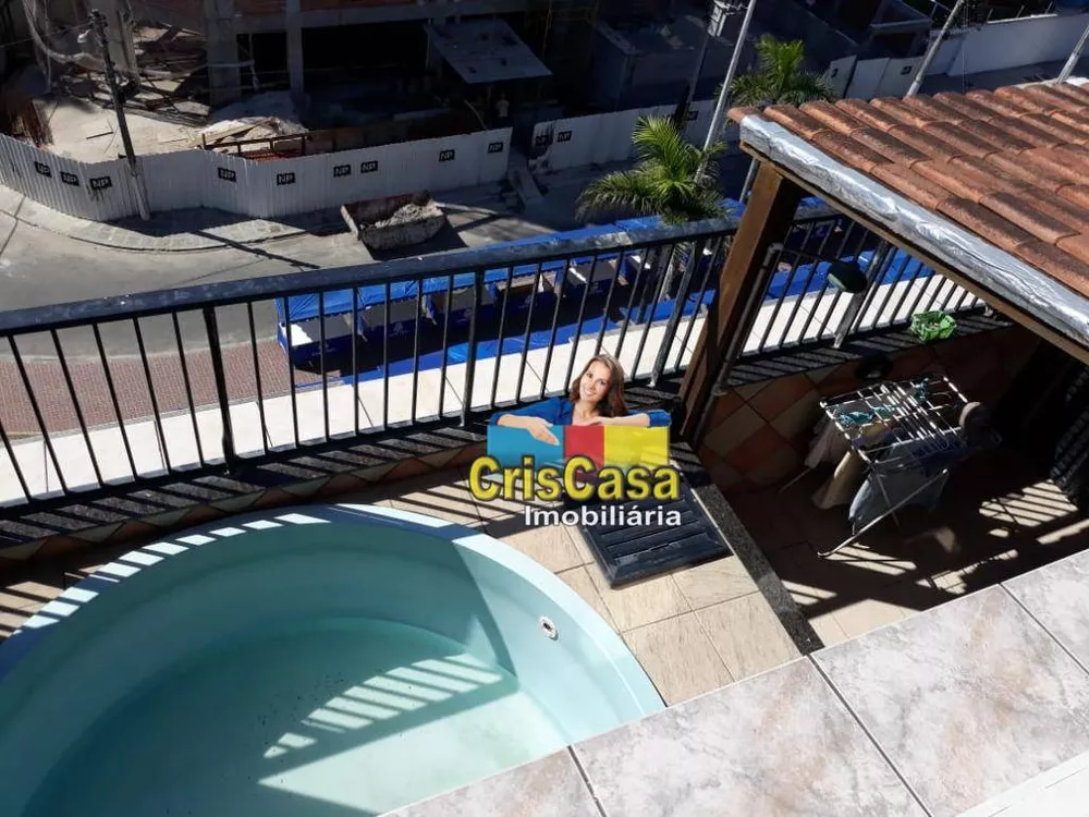 Apartamento, 3 quartos, 200 m² - Foto 23