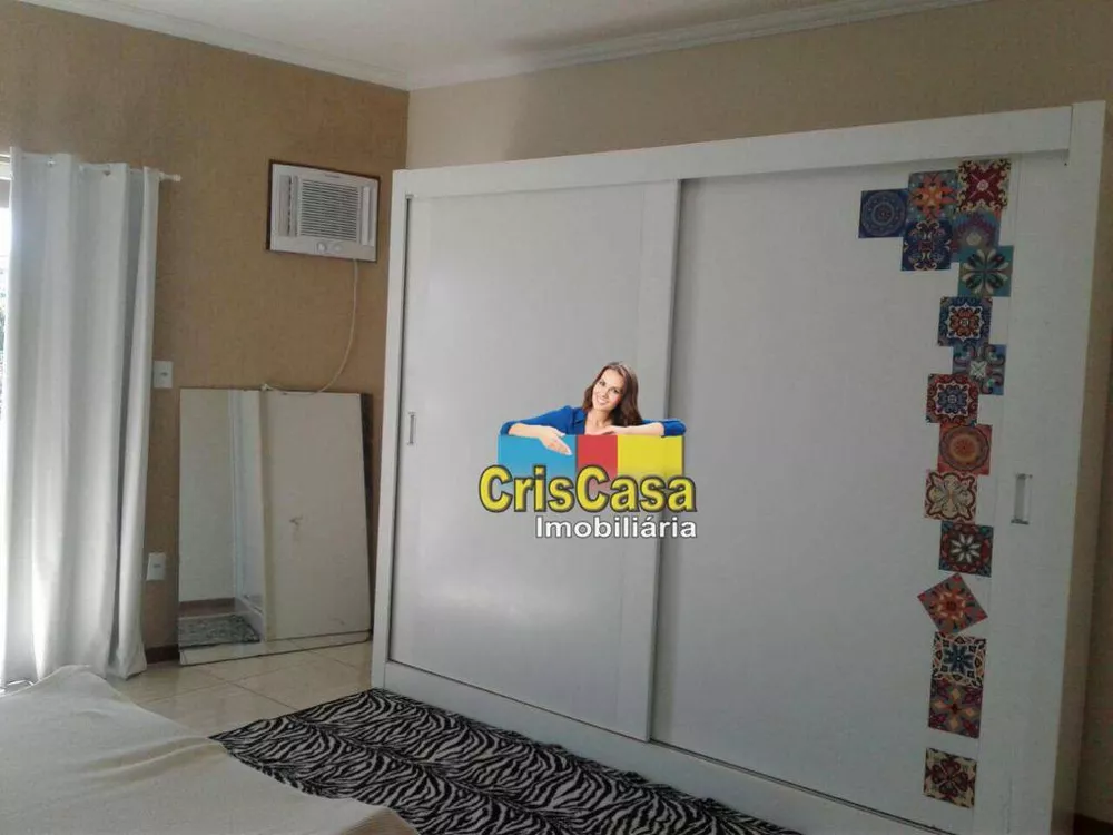 Casa, 4 quartos, 300 m² - Foto 7