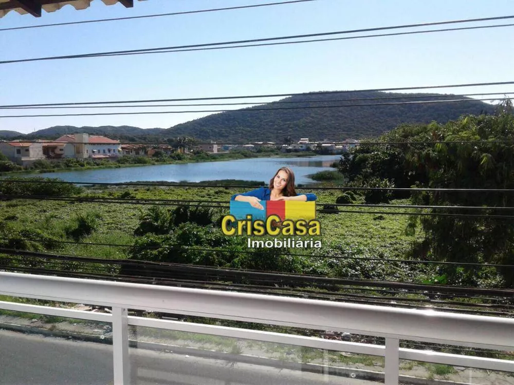 Casa, 4 quartos, 300 m² - Foto 9