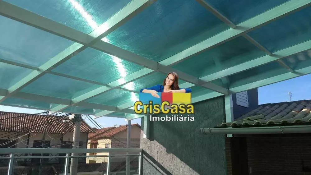 Casa, 4 quartos, 300 m² - Foto 35