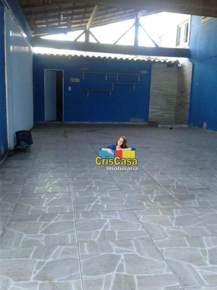 Casa, 4 quartos, 300 m² - Foto 4