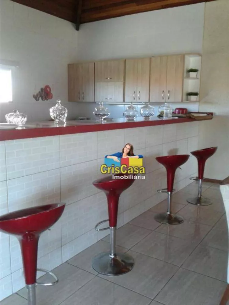 Casa, 4 quartos, 300 m² - Foto 34