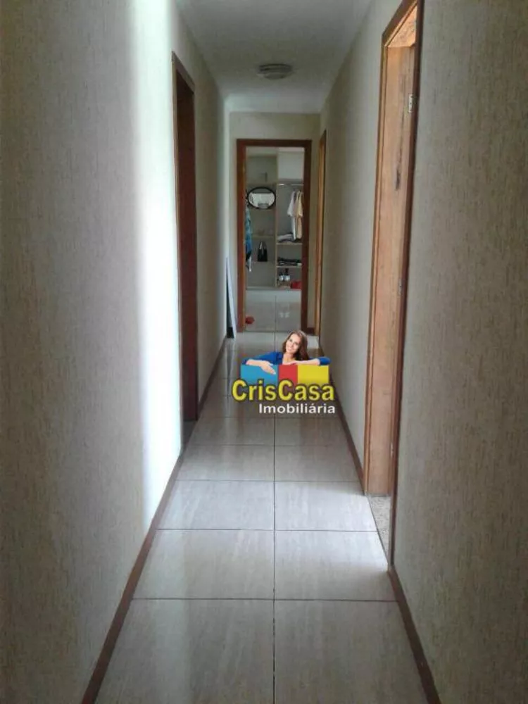 Casa, 4 quartos, 300 m² - Foto 8