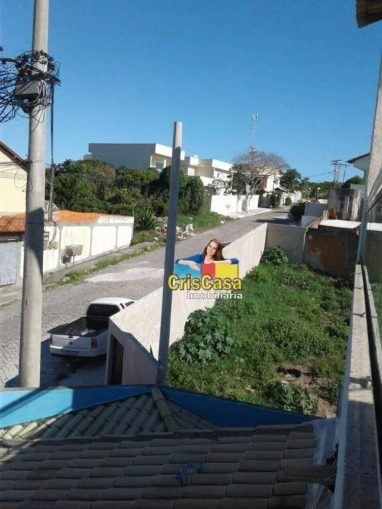 Casa, 4 quartos, 300 m² - Foto 30