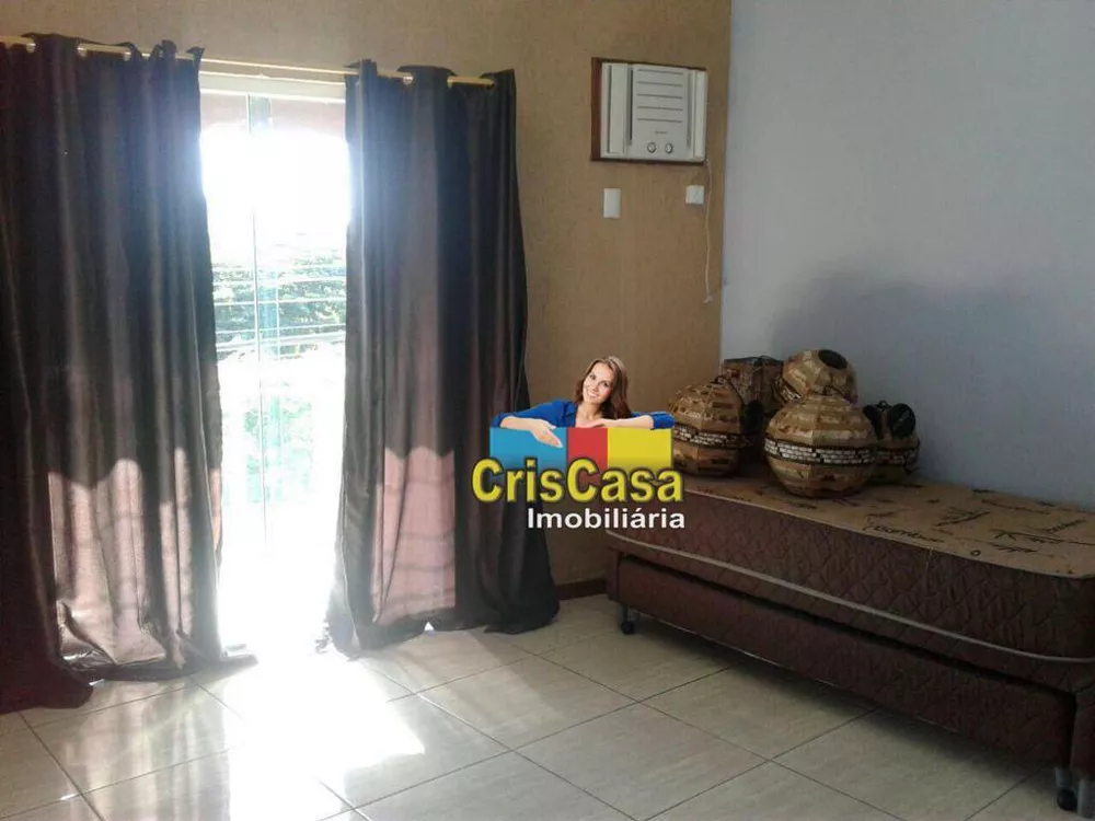 Casa, 4 quartos, 300 m² - Foto 14