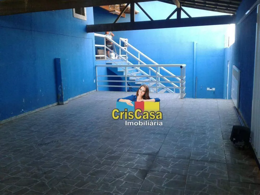 Casa, 4 quartos, 300 m² - Foto 2