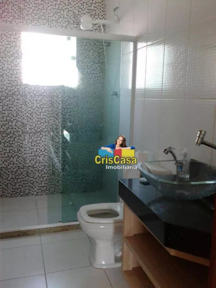 Casa, 4 quartos, 300 m² - Foto 5