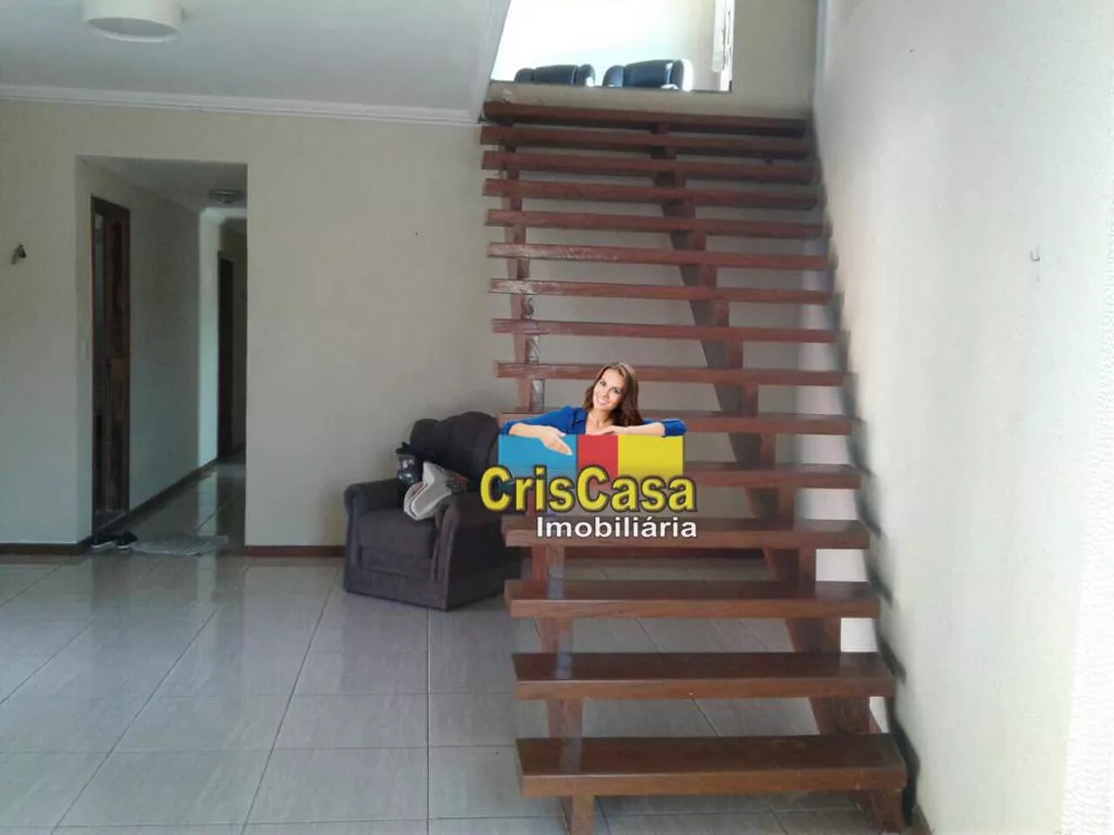 Casa, 4 quartos, 300 m² - Foto 23
