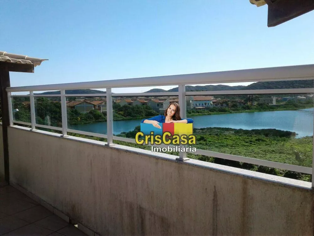 Casa, 4 quartos, 300 m² - Foto 33