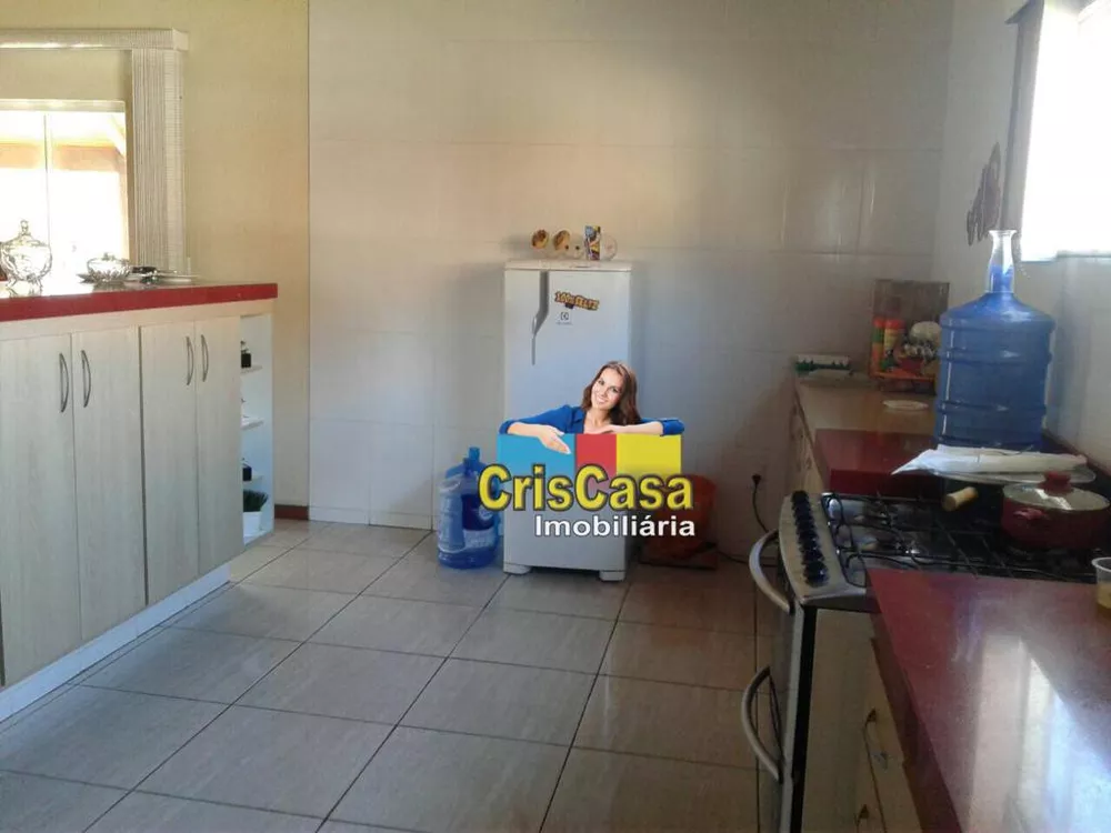 Casa, 4 quartos, 300 m² - Foto 24
