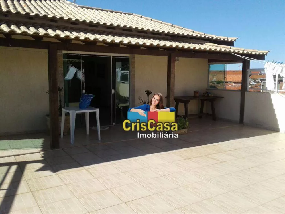 Casa, 4 quartos, 300 m² - Foto 19