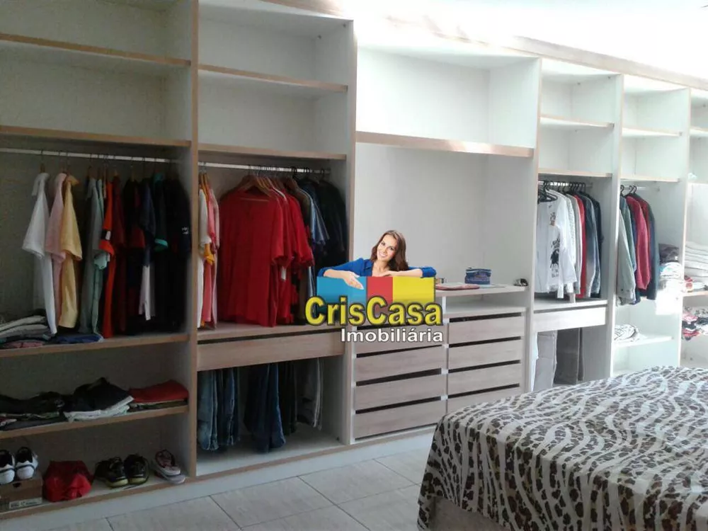 Casa, 4 quartos, 300 m² - Foto 3