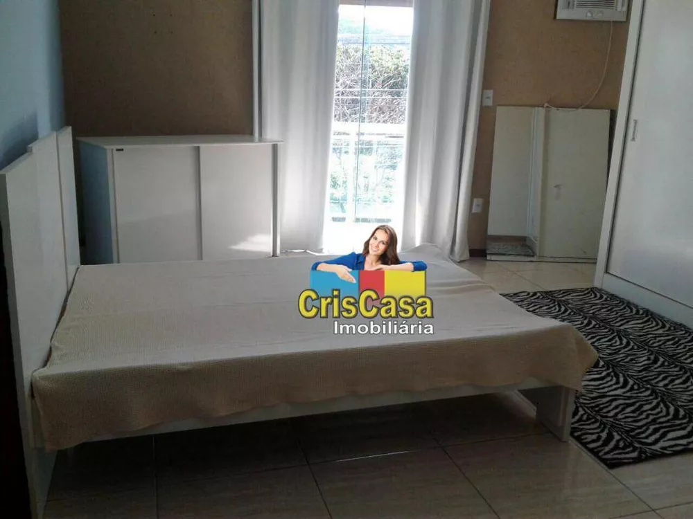 Casa, 4 quartos, 300 m² - Foto 10
